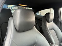 USED 2011 61 MERCEDES-BENZ C-CLASS 2.1 C220 CDI BlueEfficiency AMG Sport Edition 125 Coupe 2dr Diesel G-Tronic+ Euro 5 (s/s) (170 ps) THIS CAR COMES WITH COMPREHENSIVE MAIN DEALER SERVICE HISTORY , 2 KEYS AND MORE..