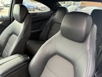 USED 2011 61 MERCEDES-BENZ C-CLASS 2.1 C220 CDI BlueEfficiency AMG Sport Edition 125 Coupe 2dr Diesel G-Tronic+ Euro 5 (s/s) (170 ps) THIS CAR COMES WITH COMPREHENSIVE MAIN DEALER SERVICE HISTORY , 2 KEYS AND MORE..