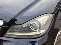 USED 2011 61 MERCEDES-BENZ C-CLASS 2.1 C220 CDI BlueEfficiency AMG Sport Edition 125 Coupe 2dr Diesel G-Tronic+ Euro 5 (s/s) (170 ps) THIS CAR COMES WITH COMPREHENSIVE MAIN DEALER SERVICE HISTORY , 2 KEYS AND MORE..