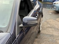 USED 2011 61 MERCEDES-BENZ C-CLASS 2.1 C220 CDI BlueEfficiency AMG Sport Edition 125 Coupe 2dr Diesel G-Tronic+ Euro 5 (s/s) (170 ps) THIS CAR COMES WITH COMPREHENSIVE MAIN DEALER SERVICE HISTORY , 2 KEYS AND MORE..