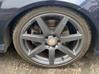 USED 2011 61 MERCEDES-BENZ C-CLASS 2.1 C220 CDI BlueEfficiency AMG Sport Edition 125 Coupe 2dr Diesel G-Tronic+ Euro 5 (s/s) (170 ps) THIS CAR COMES WITH COMPREHENSIVE MAIN DEALER SERVICE HISTORY , 2 KEYS AND MORE..