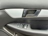 USED 2011 61 MERCEDES-BENZ C-CLASS 2.1 C220 CDI BlueEfficiency AMG Sport Edition 125 Coupe 2dr Diesel G-Tronic+ Euro 5 (s/s) (170 ps) THIS CAR COMES WITH COMPREHENSIVE MAIN DEALER SERVICE HISTORY , 2 KEYS AND MORE..