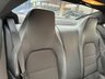 USED 2011 61 MERCEDES-BENZ C-CLASS 2.1 C220 CDI BlueEfficiency AMG Sport Edition 125 Coupe 2dr Diesel G-Tronic+ Euro 5 (s/s) (170 ps) THIS CAR COMES WITH COMPREHENSIVE MAIN DEALER SERVICE HISTORY , 2 KEYS AND MORE..