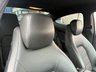 USED 2011 61 MERCEDES-BENZ C-CLASS 2.1 C220 CDI BlueEfficiency AMG Sport Edition 125 Coupe 2dr Diesel G-Tronic+ Euro 5 (s/s) (170 ps) THIS CAR COMES WITH COMPREHENSIVE MAIN DEALER SERVICE HISTORY , 2 KEYS AND MORE..
