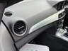 USED 2011 61 MERCEDES-BENZ C-CLASS 2.1 C220 CDI BlueEfficiency AMG Sport Edition 125 Coupe 2dr Diesel G-Tronic+ Euro 5 (s/s) (170 ps) THIS CAR COMES WITH COMPREHENSIVE MAIN DEALER SERVICE HISTORY , 2 KEYS AND MORE..