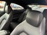 USED 2011 61 MERCEDES-BENZ C-CLASS 2.1 C220 CDI BlueEfficiency AMG Sport Edition 125 Coupe 2dr Diesel G-Tronic+ Euro 5 (s/s) (170 ps) THIS CAR COMES WITH COMPREHENSIVE MAIN DEALER SERVICE HISTORY , 2 KEYS AND MORE..