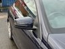 USED 2011 61 MERCEDES-BENZ C-CLASS 2.1 C220 CDI BlueEfficiency AMG Sport Edition 125 Coupe 2dr Diesel G-Tronic+ Euro 5 (s/s) (170 ps) THIS CAR COMES WITH COMPREHENSIVE MAIN DEALER SERVICE HISTORY , 2 KEYS AND MORE..