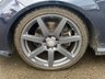 USED 2011 61 MERCEDES-BENZ C-CLASS 2.1 C220 CDI BlueEfficiency AMG Sport Edition 125 Coupe 2dr Diesel G-Tronic+ Euro 5 (s/s) (170 ps) THIS CAR COMES WITH COMPREHENSIVE MAIN DEALER SERVICE HISTORY , 2 KEYS AND MORE..