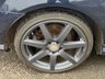 USED 2011 61 MERCEDES-BENZ C-CLASS 2.1 C220 CDI BlueEfficiency AMG Sport Edition 125 Coupe 2dr Diesel G-Tronic+ Euro 5 (s/s) (170 ps) THIS CAR COMES WITH COMPREHENSIVE MAIN DEALER SERVICE HISTORY , 2 KEYS AND MORE..