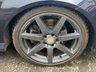 USED 2011 61 MERCEDES-BENZ C-CLASS 2.1 C220 CDI BlueEfficiency AMG Sport Edition 125 Coupe 2dr Diesel G-Tronic+ Euro 5 (s/s) (170 ps) THIS CAR COMES WITH COMPREHENSIVE MAIN DEALER SERVICE HISTORY , 2 KEYS AND MORE..