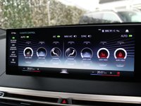 USED 2022 72 BMW IX 50 111.5kWh M Sport Edition SUV 5dr Electric Auto xDrive (523 ps) 
