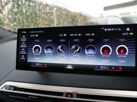 USED 2022 72 BMW IX 50 111.5kWh M Sport Edition SUV 5dr Electric Auto xDrive (523 ps) 