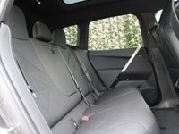 USED 2022 72 BMW IX 50 111.5kWh M Sport Edition SUV 5dr Electric Auto xDrive (523 ps) 