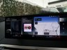 USED 2022 72 BMW IX 50 111.5kWh M Sport Edition SUV 5dr Electric Auto xDrive (523 ps) 