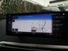USED 2022 72 BMW IX 50 111.5kWh M Sport Edition SUV 5dr Electric Auto xDrive (523 ps) 