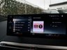 USED 2022 72 BMW IX 50 111.5kWh M Sport Edition SUV 5dr Electric Auto xDrive (523 ps) 