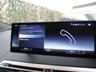USED 2022 72 BMW IX 50 111.5kWh M Sport Edition SUV 5dr Electric Auto xDrive (523 ps) 
