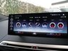 USED 2022 72 BMW IX 50 111.5kWh M Sport Edition SUV 5dr Electric Auto xDrive (523 ps) 