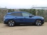 USED 2022 72 BMW IX 50 111.5kWh M Sport Edition SUV 5dr Electric Auto xDrive (523 ps) 