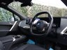 USED 2022 72 BMW IX 50 111.5kWh M Sport Edition SUV 5dr Electric Auto xDrive (523 ps) 