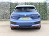 USED 2022 72 BMW IX 50 111.5kWh M Sport Edition SUV 5dr Electric Auto xDrive (523 ps) 