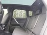 USED 2022 72 BMW IX 50 111.5kWh M Sport Edition SUV 5dr Electric Auto xDrive (523 ps) 