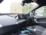 USED 2022 72 BMW IX 50 111.5kWh M Sport Edition SUV 5dr Electric Auto xDrive (523 ps) 