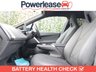 USED 2022 72 BMW IX 50 111.5kWh M Sport Edition SUV 5dr Electric Auto xDrive (523 ps) 