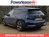 USED 2022 72 BMW IX 50 111.5kWh M Sport Edition SUV 5dr Electric Auto xDrive (523 ps) 