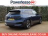 USED 2022 72 BMW IX 50 111.5kWh M Sport Edition SUV 5dr Electric Auto xDrive (523 ps) 