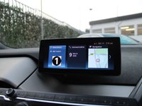 USED 2019 69 BMW I3 42.2kWh Hatchback 5dr Electric Auto (170 ps) 