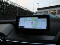USED 2019 69 BMW I3 42.2kWh Hatchback 5dr Electric Auto (170 ps) 