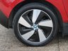 USED 2019 69 BMW I3 42.2kWh Hatchback 5dr Electric Auto (170 ps) 