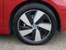 USED 2019 69 BMW I3 42.2kWh Hatchback 5dr Electric Auto (170 ps) 