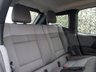 USED 2019 69 BMW I3 42.2kWh Hatchback 5dr Electric Auto (170 ps) 