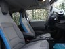 USED 2019 69 BMW I3 42.2kWh Hatchback 5dr Electric Auto (170 ps) 