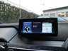 USED 2019 69 BMW I3 42.2kWh Hatchback 5dr Electric Auto (170 ps) 