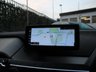 USED 2019 69 BMW I3 42.2kWh Hatchback 5dr Electric Auto (170 ps) 