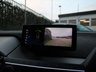 USED 2019 69 BMW I3 42.2kWh Hatchback 5dr Electric Auto (170 ps) 