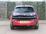 USED 2019 69 BMW I3 42.2kWh Hatchback 5dr Electric Auto (170 ps) 