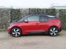 USED 2019 69 BMW I3 42.2kWh Hatchback 5dr Electric Auto (170 ps) 