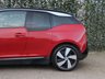 USED 2019 69 BMW I3 42.2kWh Hatchback 5dr Electric Auto (170 ps) 