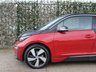 USED 2019 69 BMW I3 42.2kWh Hatchback 5dr Electric Auto (170 ps) 