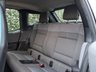 USED 2019 69 BMW I3 42.2kWh Hatchback 5dr Electric Auto (170 ps) 