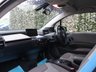 USED 2019 69 BMW I3 42.2kWh Hatchback 5dr Electric Auto (170 ps) 