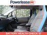 USED 2019 69 BMW I3 42.2kWh Hatchback 5dr Electric Auto (170 ps) 