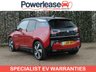 USED 2019 69 BMW I3 42.2kWh Hatchback 5dr Electric Auto (170 ps) 