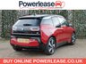 USED 2019 69 BMW I3 42.2kWh Hatchback 5dr Electric Auto (170 ps) 