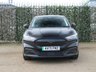 USED 2022 71 FORD MUSTANG MACH-E Standard Range 70kWh SUV 5dr Electric Automatic (269 ps) 