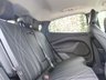 USED 2022 71 FORD MUSTANG MACH-E Standard Range 70kWh SUV 5dr Electric Automatic (269 ps) 